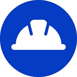 Leidenschaft